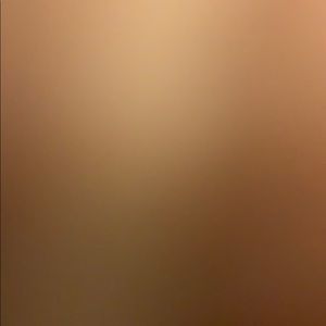 Meet your Posher, Ian